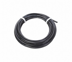 3/8^ Nylon Tubing (100')