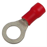 Pico 22-16 Vinyl 1/4 Ring 14pc