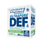 Prime Guard DEF Fluid 2.5 gallon