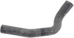 Molded Radiator Hose (Sae 20R4)