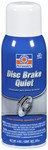 PERMATEX® Disc Brake Quiet  12 oz aerosol can, 9 o