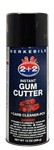 2+2 Gum Cutter, Aerosol, 13oz