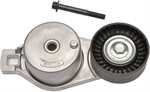 Tensioner Assembly