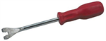 Lisle Door Upholstery Remover Tool