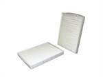 Wix Cabin Air Filter