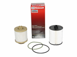 Motorcraft Fuel Filter - Ford Superduty w/6.4L