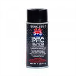 2+2 Pfc Aerosol, 4oz