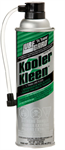 Lubegard Kooler Kleen