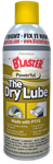 B'laster The Dry Lube aero 9.3oz