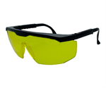 FJC UV Safety Glasses