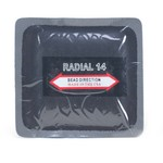 Xtra Seal 3 3/4 X 4 Radial Repair 10pc.