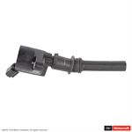 Motorcraft Ignition Coil