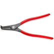 Knipex Precision 90° Tip Circlip Plies 12^