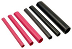 Pico Assorted Shrink Tube 4pc