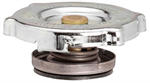 Stant Radiator Cap (T9)