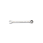 Gearwrench 18mm 12pt Ratcheting Wrench (9118)