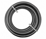 #6 A/C Hose (25')