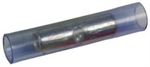 Pico 16-14 GA Nylon Butt 11pc