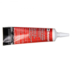 Motorcraft Dielectric Caliper Grease