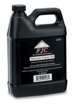 FJC Vacuum Pump Oil qt