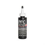 PFC Squeeze Gun Oil 4oz - Original