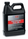 FJC Universal Pag Oil qt