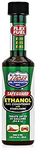 Lucas Ethanol Fuel Conditioner 5.25oz