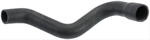 Molded Radiator Hose (Sae 20R4)