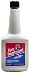 Gas Treatment, 12 oz.