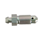 7/16^ - 20NF Bleeder Screw (5)