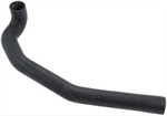 Molded Radiator Hose (Sae 20R4)