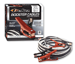 Deka 4ga Booster Cable 20'