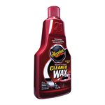 Meguiars Liquid Wax 16oz.