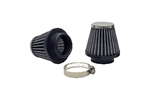 WIX Air Filter