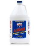 Lucas Engine Oil Stop Leak gal