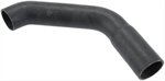 Molded Radiator Hose (Sae 20R4)