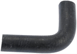 Molded By-Pass & Molded Heater Hose (Sae 20R3)