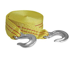 Tow Strap 2in x 25ft 10,000