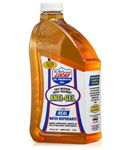 Lucas Anti Gel Diesel Treatment 64oz.