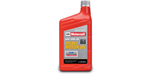 Motorcraft 10W30 SD Diesel Oil12/1qt