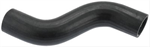 Molded Radiator Hose (Sae 20R4)