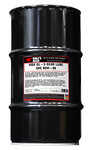 Wolf's Head 80W90 Gear Oil 120#