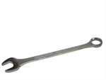 Jumbo Combination Wrench 2-1/8