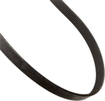 Industrial Poly-V Belts