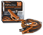 Deka 6ga Booster Cable 16'