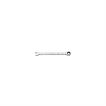 GWR 9mm Ratcheting Comb Wrench (9109)