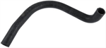 Molded Radiator Hose (Sae 20R4)