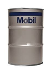 Mobil 1 Delvac 5W40 55gal