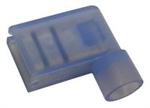 Pico 16-14 Fl Ins .25 Flg 25pc