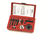 Gearwrench  Pulley Remove/Install Set